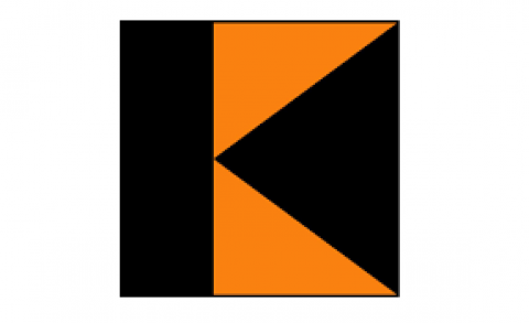 Veranstaltung: Ü-Sechziger Senioren-Treff-Nachmittag im Kolpinghaus 